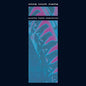 NINE INCH NAILS - Pretty Hate Machine [VINYL]