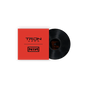 Alive As You Need Me to Be (7") - Nine Inch Nails [VINYL]