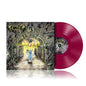 Unorthodox - Edge of Sanity [Colour Vinyl]