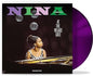 At the Village Gate:   - Nina Simone [Colour Vinyl]