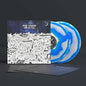 Pure Comedy - Father John Misty [Colour Vinyl]