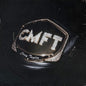 CMFT:   - Corey Taylor [VINYL]