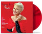 Fever - Peggy Lee [VINYL]