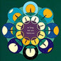 So Long, See You Tomorrow - Bombay Bicycle Club [VINYL]