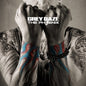 The Phoenix:   - Grey Daze [VINYL]