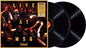 Live at MSG - Slipknot [VINYL]