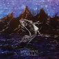 Skellig -  David Gray [VINYL]