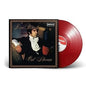 New Masters - Cat Stevens [Colour Vinyl]