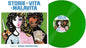 Storie Di Vita E Malavita (RSD 2024) - Ennio Morricone [Colour Vinyl]