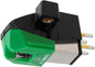 Audio Technica VM95 Stylus Cartridge [Accessories]