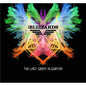 The Last Great Algorithm: The Blizzards LP [VINYL]