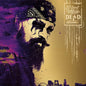 DEAD:- HANK VON HELL [VINYL]