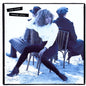Tina Turner - Foreign Affair (2021 Remaster) [VINYL]