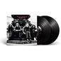 Montreux 1970: Plus The Lost BBC Sessions [VINYL]