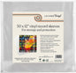 Legend Vinyl 50 X 12” Vinyl Record Sleeves [Accessories]