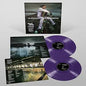 A Little Deeper (NAD 2021) (Black History Month): - Ms. Dynamite [Colour Vinyl]