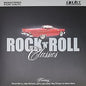 Rock N Roll Classics - Various Artists [VINYL]