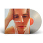Monsters (Clear Edition) - Tom Odell [Colour Vinyl]
