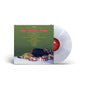 Oh. What. Fun - Various Artists [Colour Vinyl]