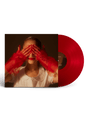 Eternal Sunshine - Ariana Grande [Colour Vinyl]