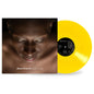 Spirit Rising - Alison Limerick [Colour Vinyl]