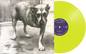 Alice in Chains: 30th Anniversary (Yellow Edition) - Alice in Chains [Colour Vinyl]