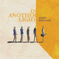 In Another Light - John Spillane [VINYL]