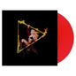Don't Click Play - Ava Max [Colour Vinyl]
