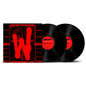 WARRIORS - Lin-Manuel Miranda & Eisa Davis [VINYL]