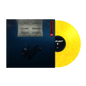 HIT ME HARD AND SOFT - Billie Eilish [Colour Vinyl]