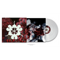 Ovule (Sega Bodega Remix)/Atopos (Sideproject Remix) (RSD 2023) - Björk [Crystal Clear Vinyl]