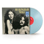 Buckingham Nicks - Buckingham Nicks [VINYL]