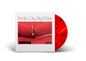 Radio City - Big Star [Colour Vinyl]