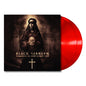 Paranoid in New Jersey 1975 - Black Sabbath [Colour Vinyl]