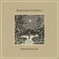Burning Moonlight (RSD 2025) - Marianne Faithfull [VINYL]