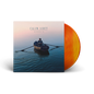 Avenoir - Calum Scott [Colour Vinyl]