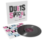 Duets Special - Chrissie Hynde & Pals [VINYL]