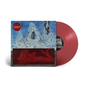 Masquerade - Cardinals [Colour Vinyl]