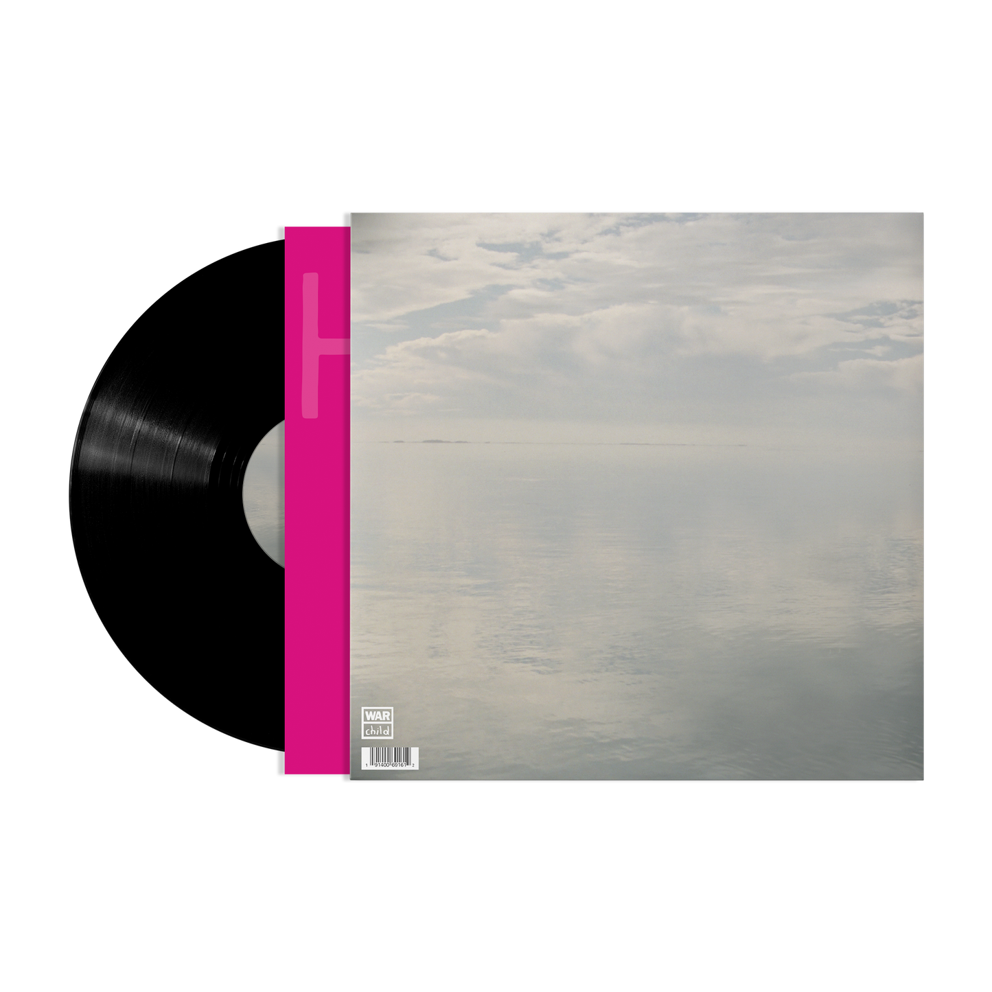 HELP(2) - Various Artists [VINYL]