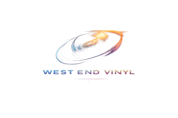 West End Vinyl