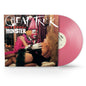 Woke Up With a Monster (Rhino SYEOR 2026) - Cheap Trick [Colour Vinyl]