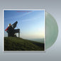 In the Meantime - Christine McVie [Colour Vinyl]