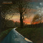 A Terrible Beauty - Christy Moore [VINYL]