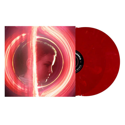 The Father of Make Believe (New Entities Edition) - Coheed and Cambria [Colour Vinyl]