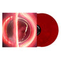 The Father of Make Believe (New Entities Edition) - Coheed and Cambria [Colour Vinyl]