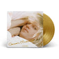 Caramel - Connan Mockasin [Colour Vinyl]