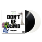 Don't Be Dumb - A$AP Rocky [Colour Vinyl]