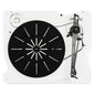 Vertere DG-X Dynamic Groove Record Player
