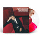 Is This How Happiness Feels? - Reverend and the Makers [Colour Vinyl]