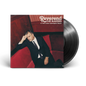 Is This How Happiness Feels? - Reverend and the Makers [VINYL]